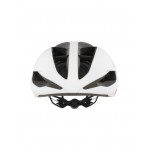 OAKLEY ARO5 Tour De France dviratininko šalmas
